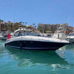 Cabo-Boat-Luxury-Yacht-Rentals-Charters