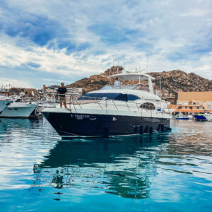 cabo-yacht-charters-luxury